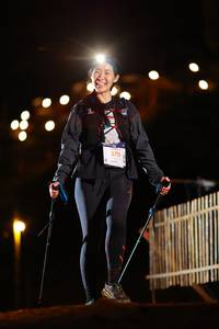 BIB: 5715
                            <button type="button" onclick="openModal(19044694)" class="btn btn-primary btn-sm float-right btn-popup" data-toggle="modal" data-target=".modal-high-quality">
                        <i class="fas fa-shopping-cart"></i> Add to Cart
                    </button>
                                            <button type="button" onclick="isThisMe(19044694, true)" class="btn btn-success btn-sm float-right btn-popup btn-isme hidden" data-toggle="tooltip" data-placement="bottom" title="นี่คือรูปของคุณใช่ไหม คลิกที่นี่เพื่อเอาเข้าอัลบั้ม">
                        <i class="fas fa-plus"></i> Add to album
                    </button>
                    <button type="button" onclick="isThisMe(19044694, false)" class="btn btn-warning btn-sm float-right btn-popup btn-isnotme hidden">
                        <i class="fas fa-ban"></i> Remove from album
                    </button>